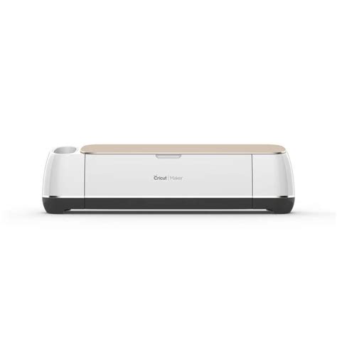 uk cricut shop